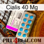 Cialis 40 Mg new07